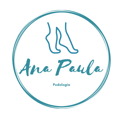 Ana Paua