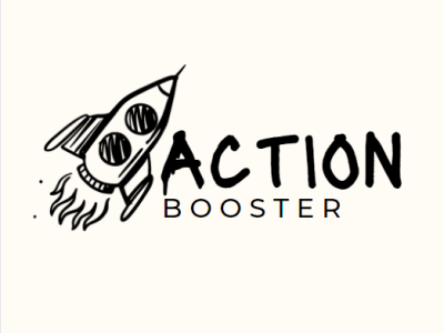 Action Booster